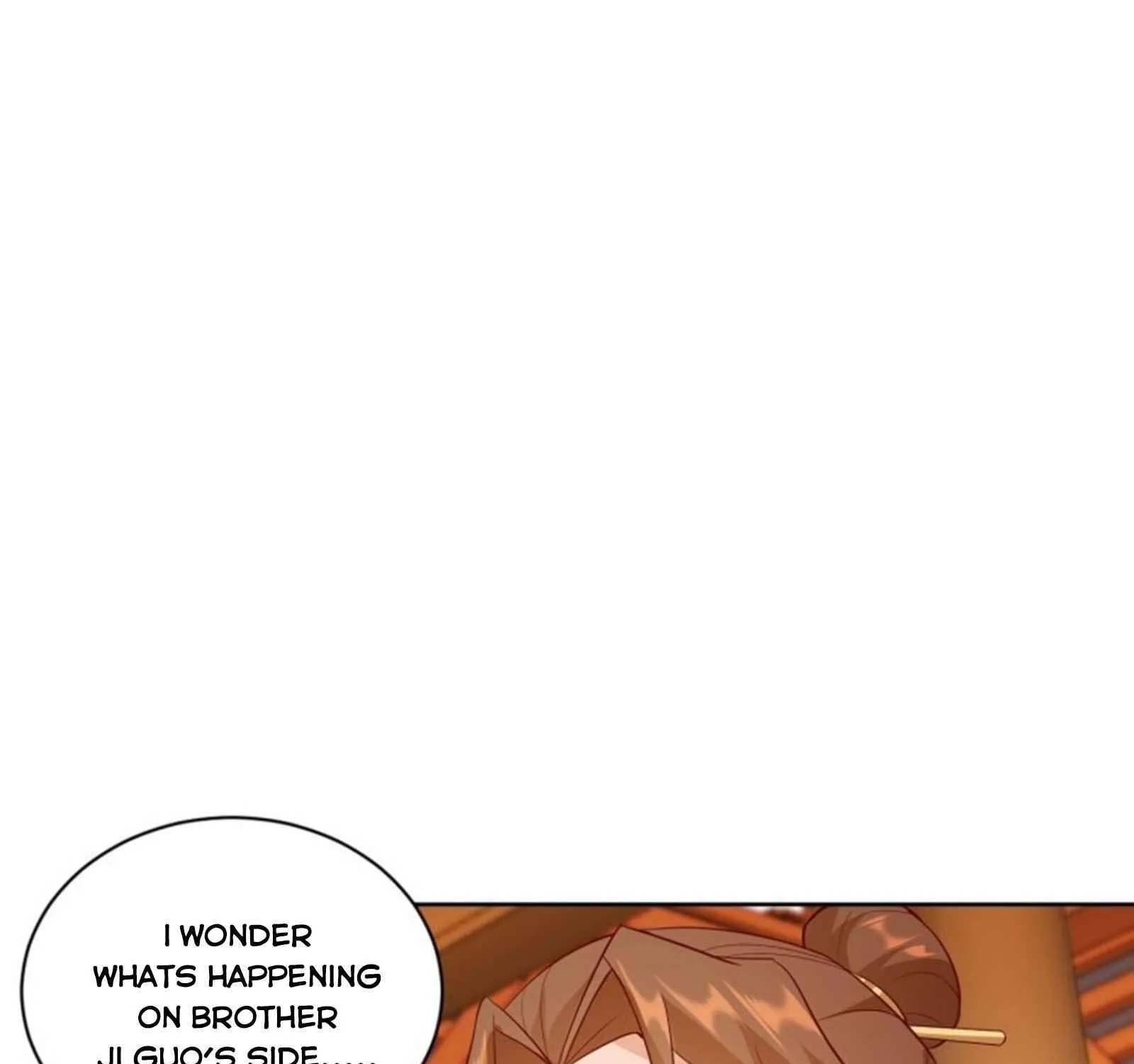 Forced To Become The Villain’S Son-In-Law Zinmanga X Chapter 122 Page 47