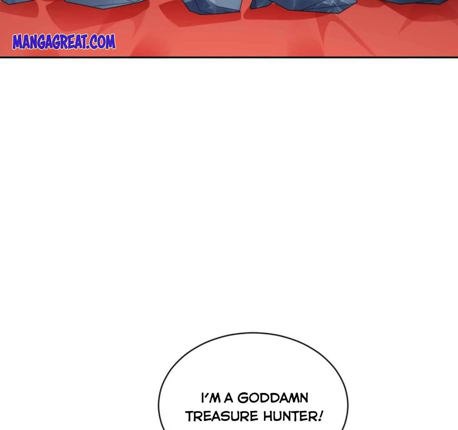 Forced To Become The Villain’S Son-In-Law Zinmanga X Chapter 122 Page 51