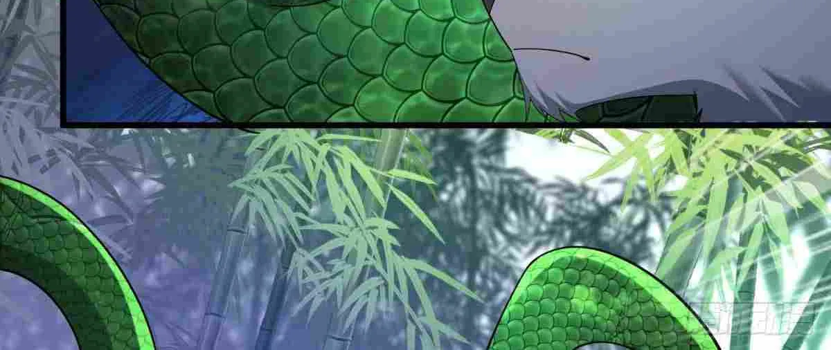Upgrade From Wild Monsters Zinmanga X Chapter 10 Page 48