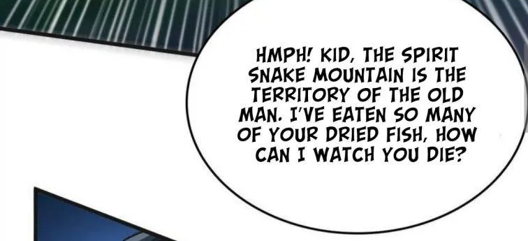 Forced To Become The Villain’S Son-In-Law Zinmanga X Chapter 91 Page 11
