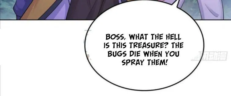 Forced To Become The Villain’S Son-In-Law Zinmanga X Chapter 88 Page 11