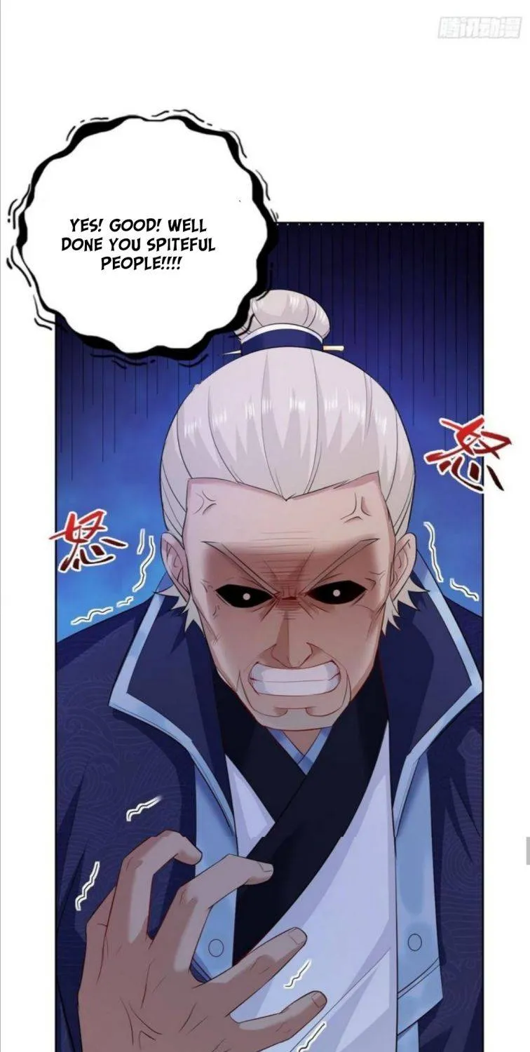 Forced To Become The Villain’S Son-In-Law Zinmanga X Chapter 88 Page 13