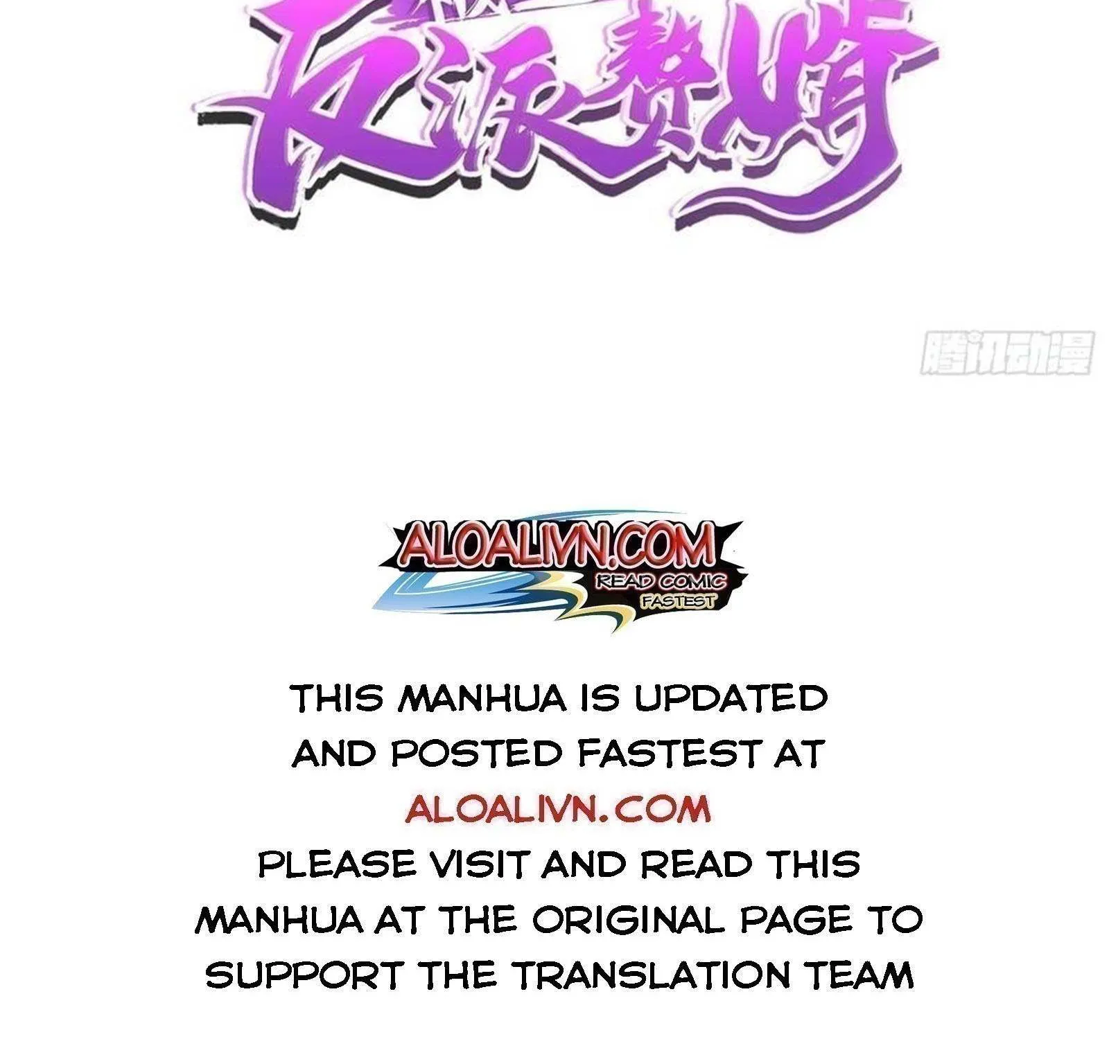 Forced To Become The Villain’S Son-In-Law Zinmanga X Chapter 64 Page 3