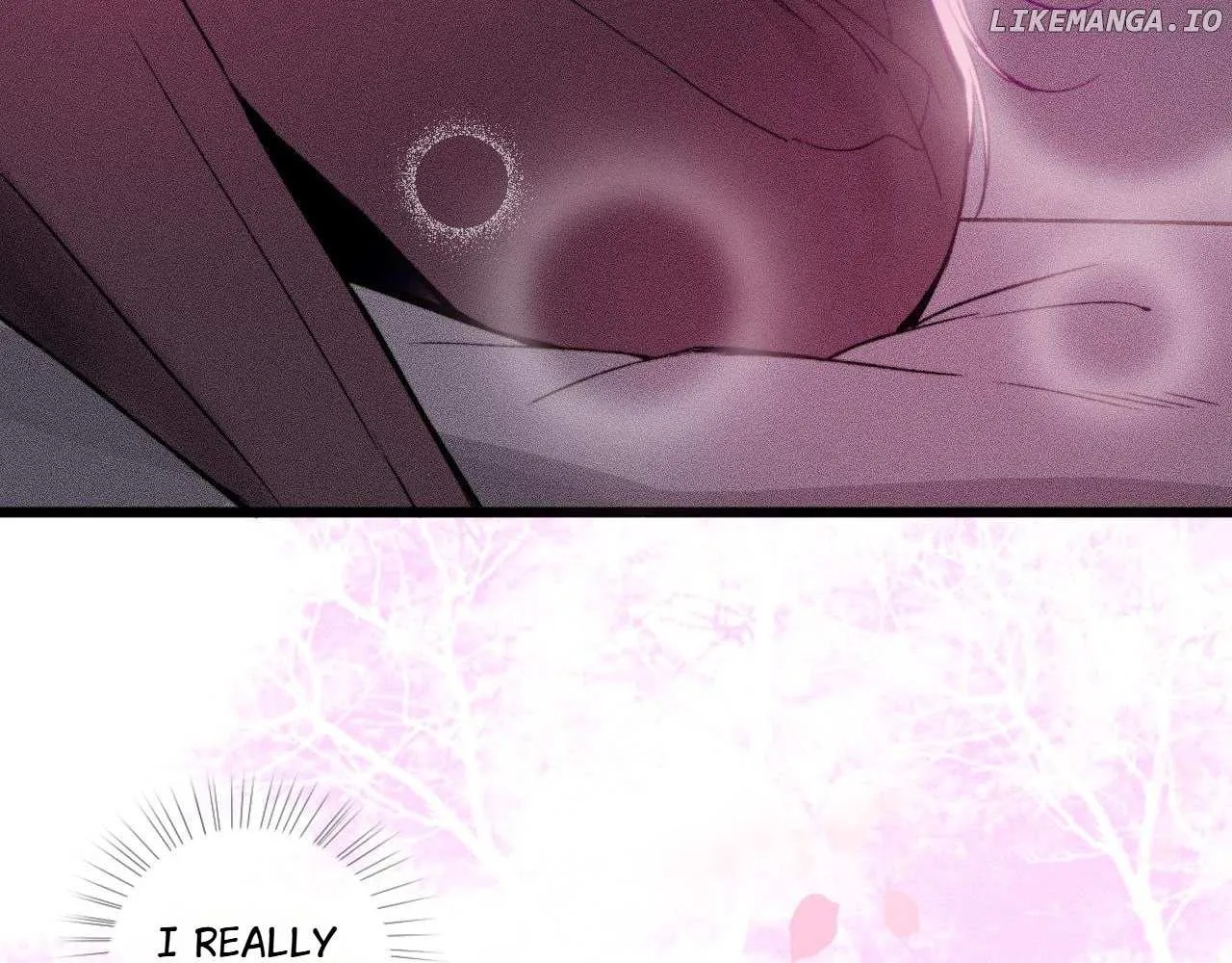 Clumsy But Adorable Zinmanga X Chapter 16 Page 54