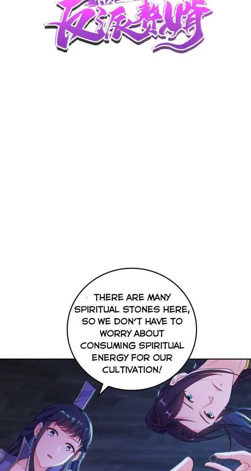Forced To Become The Villain’S Son-In-Law Zinmanga X Chapter 47 Page 2