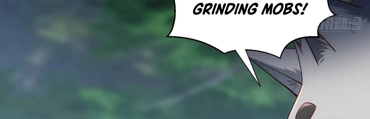 Upgrade From Wild Monsters Zinmanga X Chapter 6 Page 22