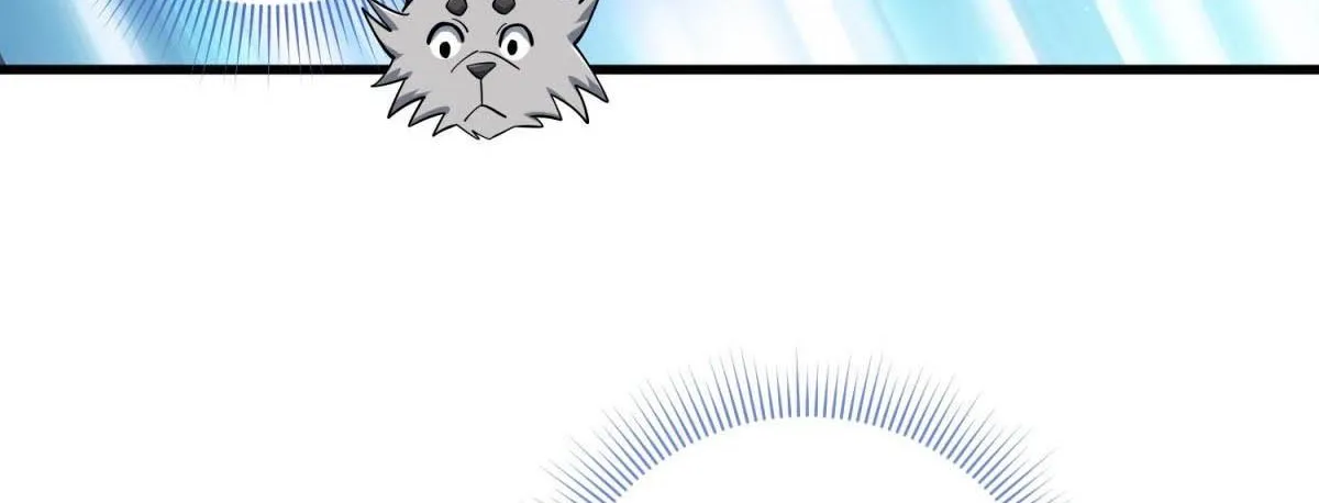 Upgrade From Wild Monsters Zinmanga X Chapter 6 Page 26