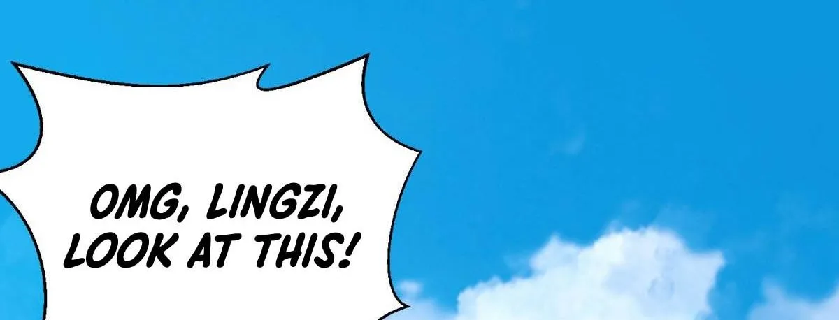 Upgrade From Wild Monsters Zinmanga X Chapter 6 Page 36