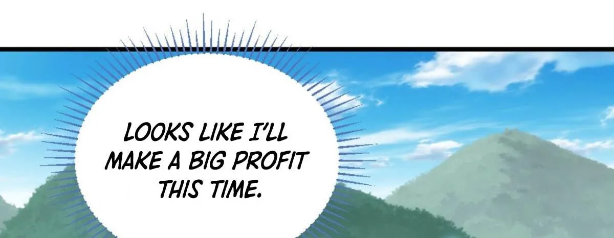 Upgrade From Wild Monsters Zinmanga X Chapter 6 Page 58