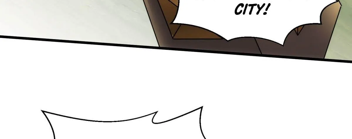 Upgrade From Wild Monsters Zinmanga X Chapter 6 Page 72