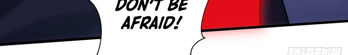 Upgrade From Wild Monsters Zinmanga X Chapter 6 Page 90
