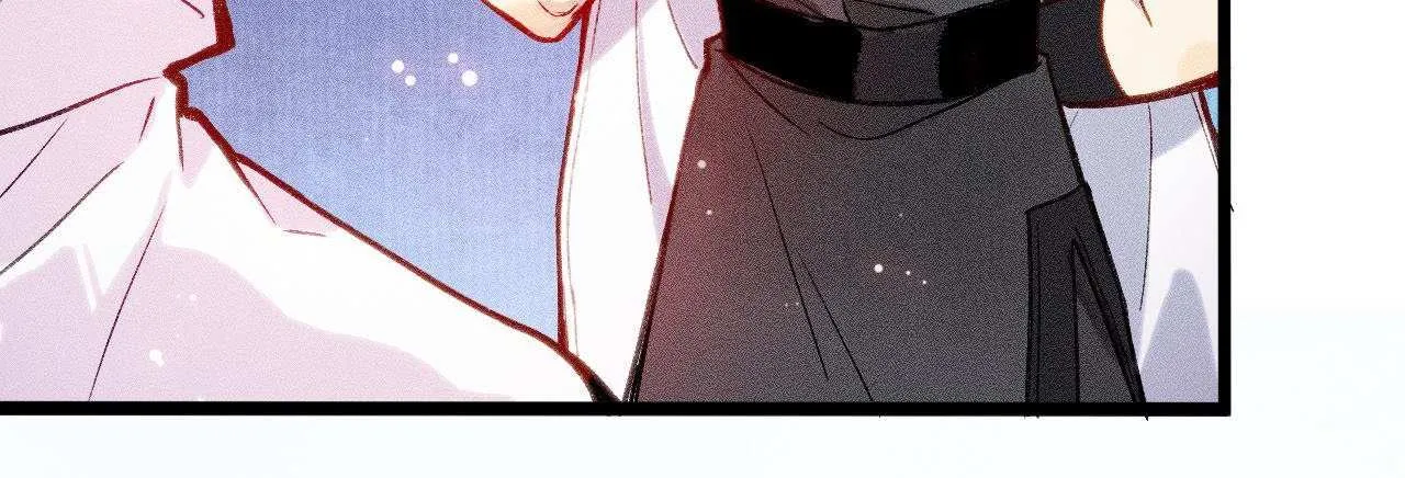 Clumsy But Adorable Zinmanga X Chapter 14 Page 8