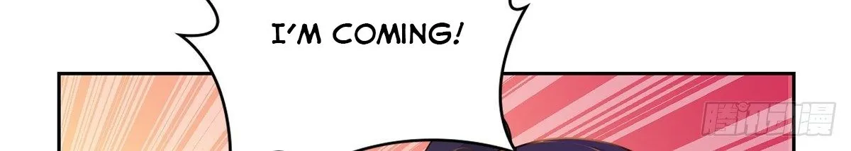 Forced To Become The Villain’S Son-In-Law Zinmanga X Chapter 14 Page 28