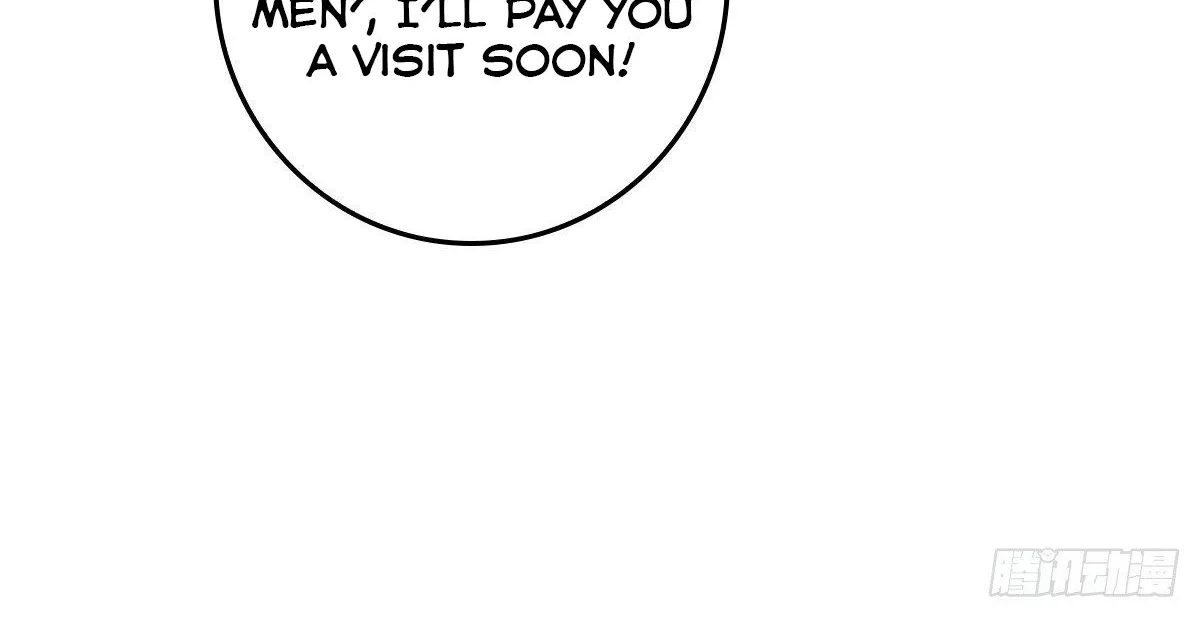 Forced To Become The Villain’S Son-In-Law Zinmanga X Chapter 10 Page 31
