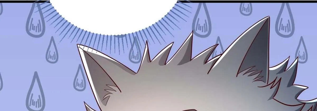 Upgrade From Wild Monsters Zinmanga X Chapter 5 Page 18