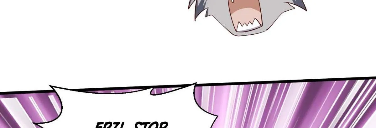 Upgrade From Wild Monsters Zinmanga X Chapter 5 Page 48