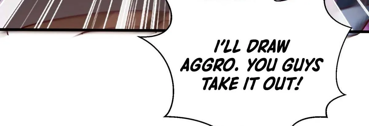 Upgrade From Wild Monsters Zinmanga X Chapter 5 Page 50