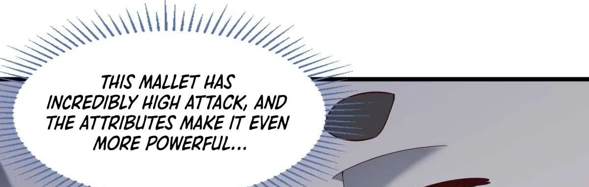 Upgrade From Wild Monsters Zinmanga X Chapter 5 Page 64