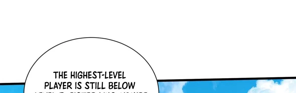 Upgrade From Wild Monsters Zinmanga X Chapter 5 Page 74