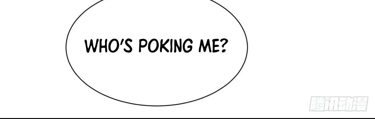 Upgrade From Wild Monsters Zinmanga X Chapter 5 Page 84