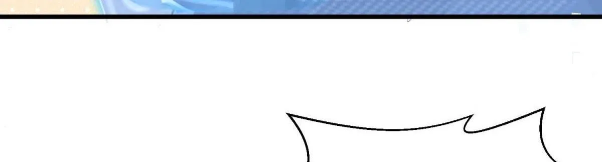 Upgrade From Wild Monsters Zinmanga X Chapter 5 Page 90