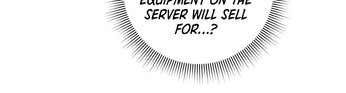 Upgrade From Wild Monsters Zinmanga X Chapter 5 Page 100