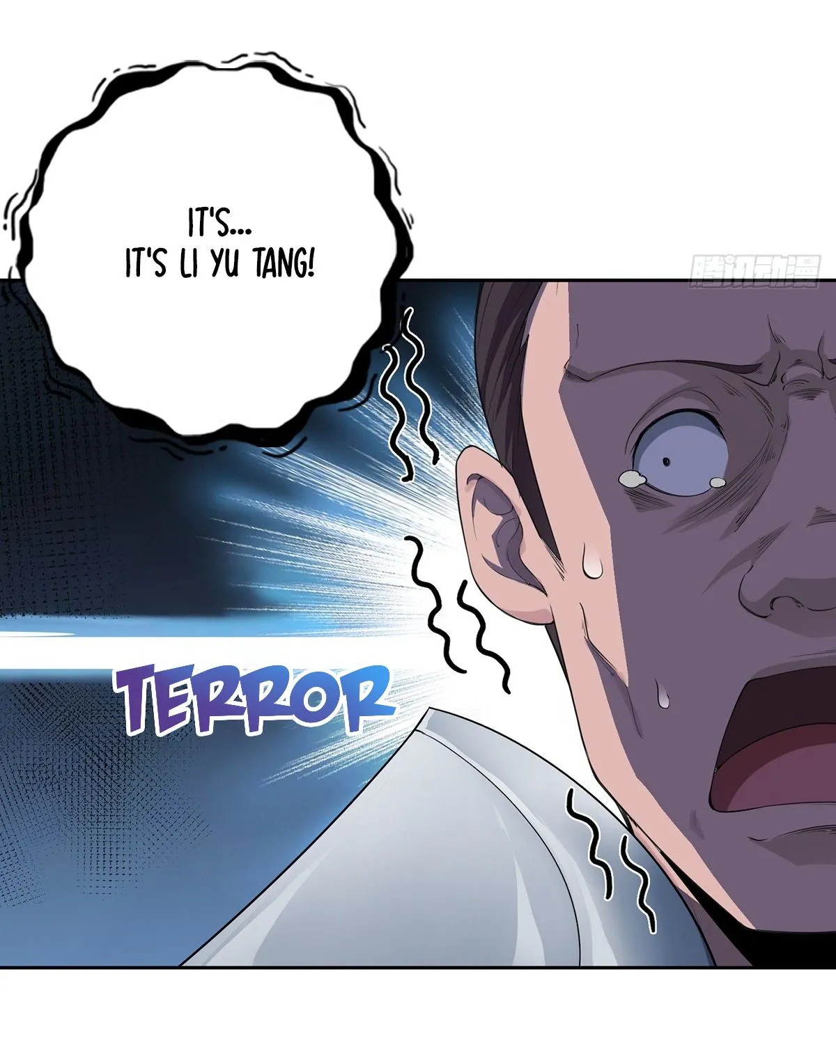 Forced To Become The Villain’S Son-In-Law Zinmanga X Chapter 7 Page 19