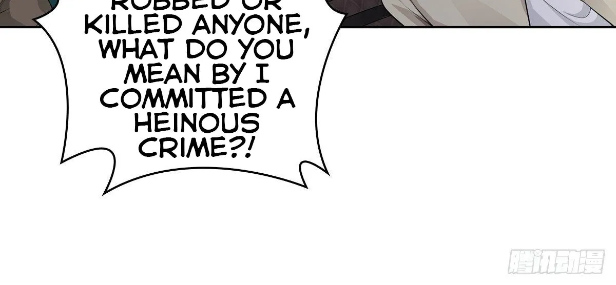 Forced To Become The Villain’S Son-In-Law Zinmanga X Chapter 1 Page 14
