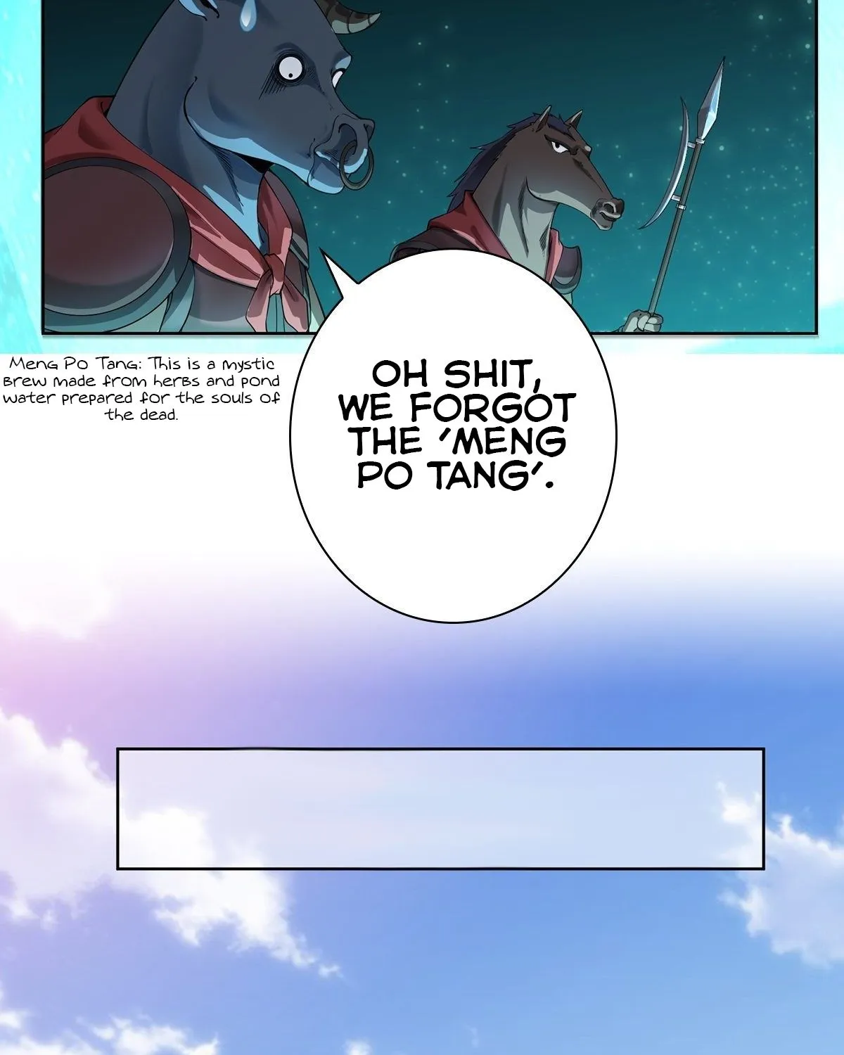 Forced To Become The Villain’S Son-In-Law Zinmanga X Chapter 1 Page 40