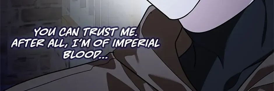 Cling To Me (Please Be Obsessed With Me) Zinmanga X Chapter 40 Page 76