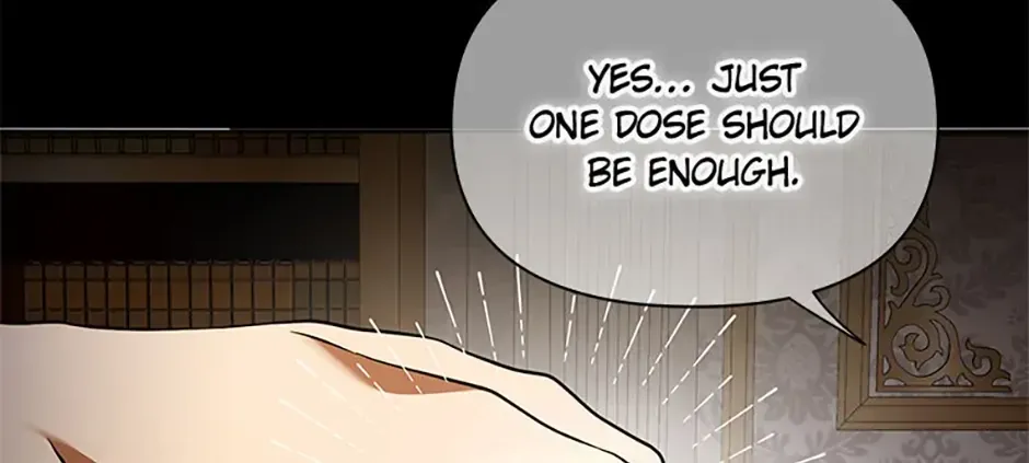 Cling To Me (Please Be Obsessed With Me) Zinmanga X Chapter 40 Page 92