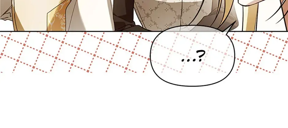 Cling To Me (Please Be Obsessed With Me) Zinmanga X Chapter 40 Page 98