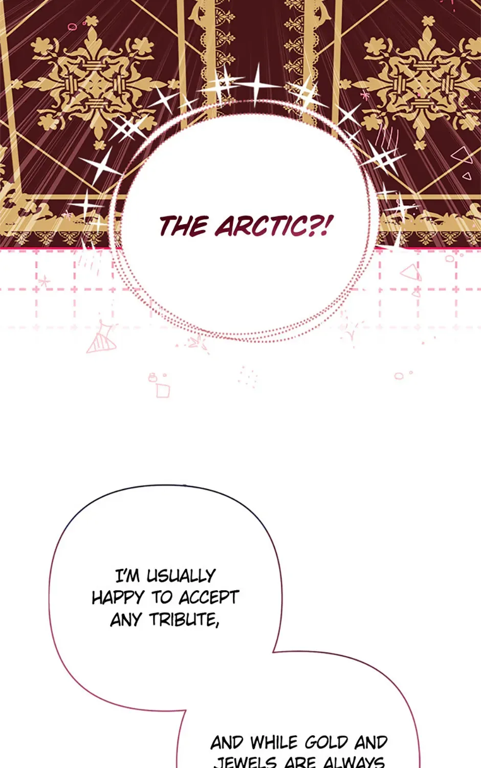 Cling To Me (Please Be Obsessed With Me) Zinmanga X Chapter 39 Page 63