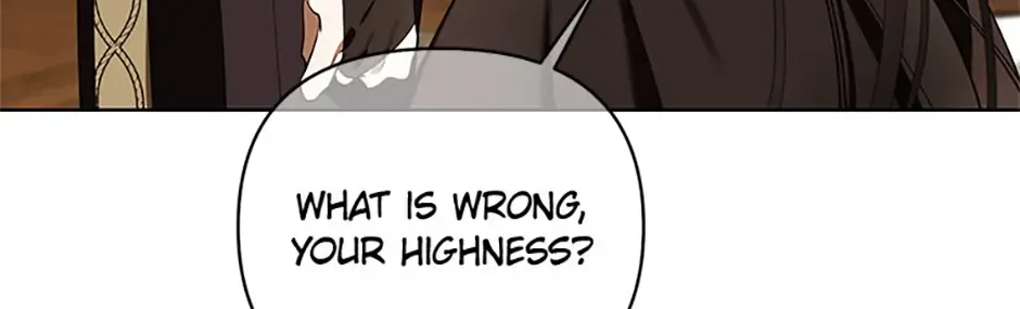 Cling To Me (Please Be Obsessed With Me) Zinmanga X Chapter 39 Page 80