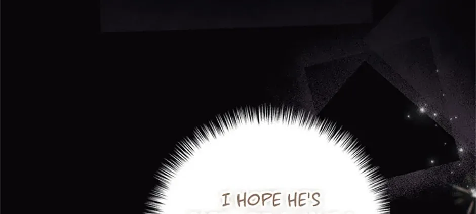 Cling To Me (Please Be Obsessed With Me) Zinmanga X Chapter 38 Page 6