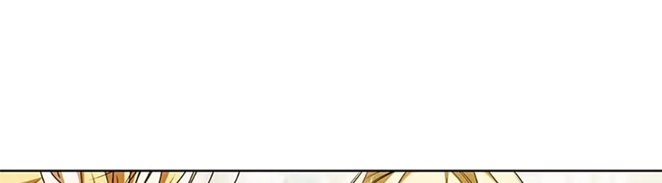 Cling To Me (Please Be Obsessed With Me) Zinmanga X Chapter 38 Page 82