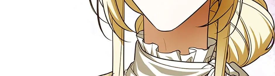 Cling To Me (Please Be Obsessed With Me) Zinmanga X Chapter 38 Page 88