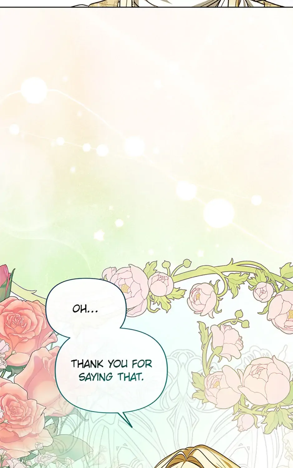Cling To Me (Please Be Obsessed With Me) Zinmanga X Chapter 38 Page 89