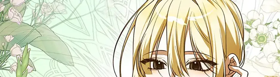 Cling To Me (Please Be Obsessed With Me) Zinmanga X Chapter 38 Page 90