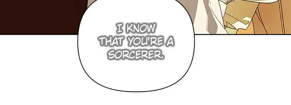 Cling To Me (Please Be Obsessed With Me) Zinmanga X Chapter 37 Page 9