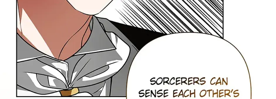 Cling To Me (Please Be Obsessed With Me) Zinmanga X Chapter 37 Page 11