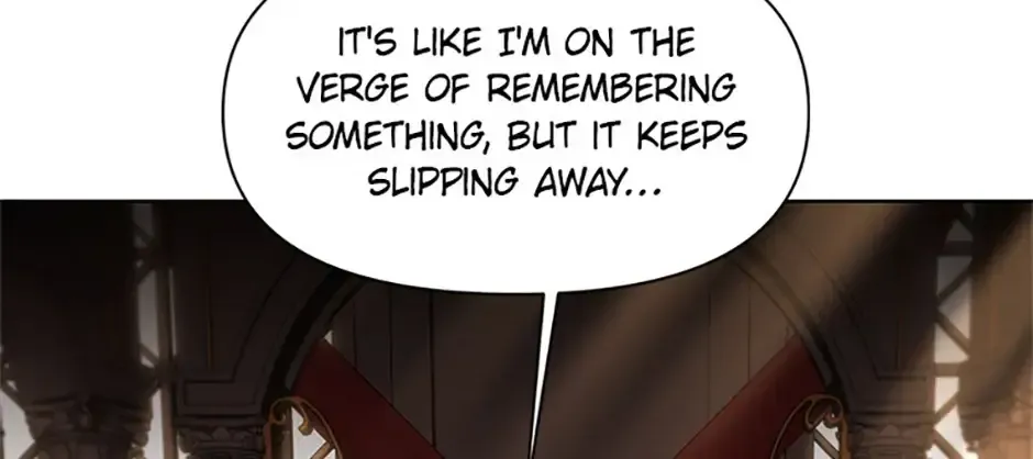 Cling To Me (Please Be Obsessed With Me) Zinmanga X Chapter 37 Page 81