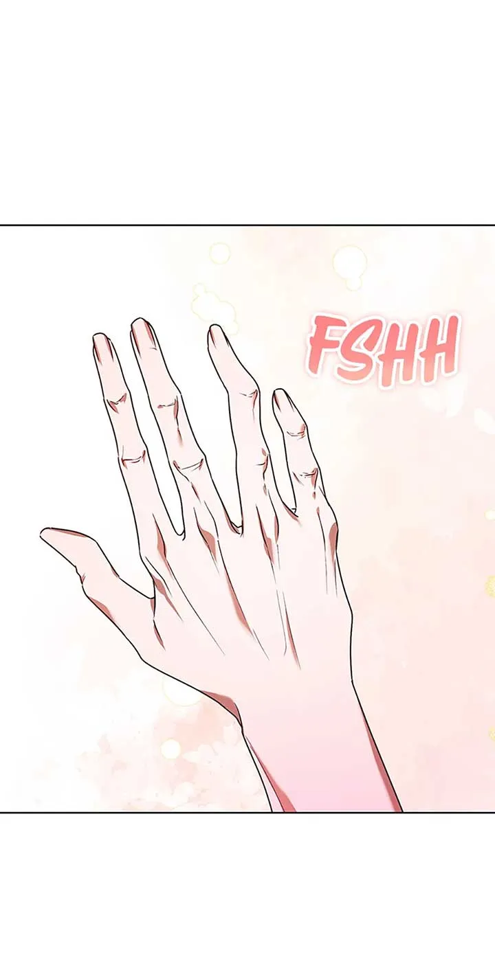 Cling To Me (Please Be Obsessed With Me) Zinmanga X Chapter 36 Page 61