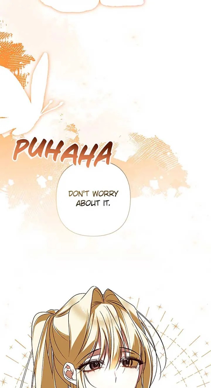 Cling To Me (Please Be Obsessed With Me) Zinmanga X Chapter 36 Page 78