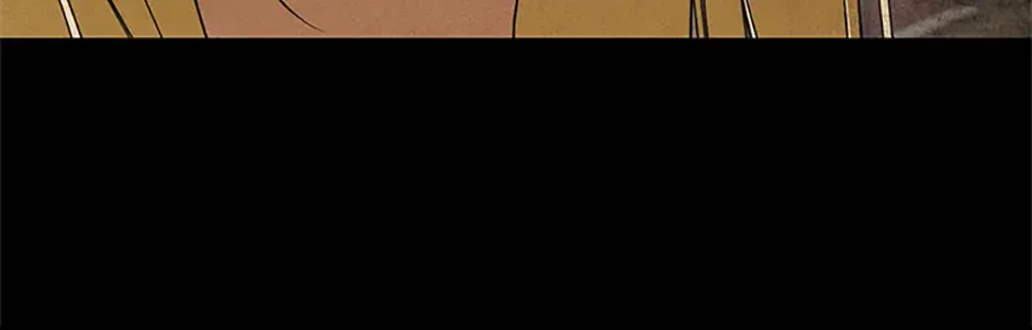 Cling To Me (Please Be Obsessed With Me) Zinmanga X Chapter 35 Page 16