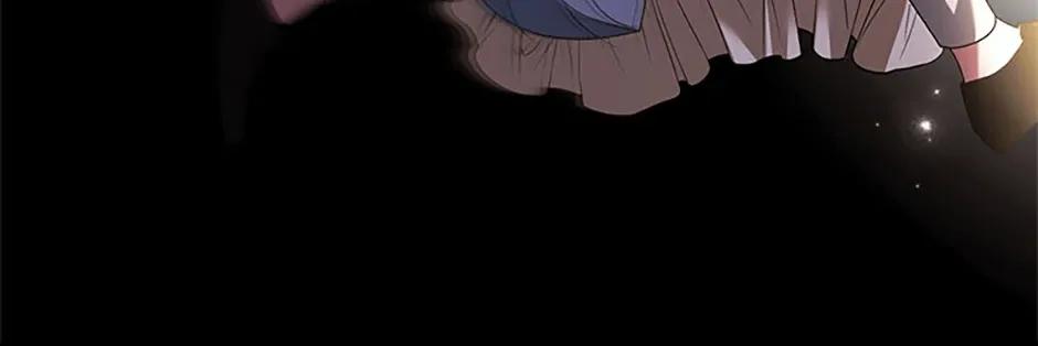 Cling To Me (Please Be Obsessed With Me) Zinmanga X Chapter 35 Page 30