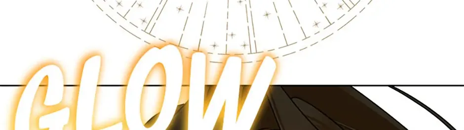 Cling To Me (Please Be Obsessed With Me) Zinmanga X Chapter 35 Page 140