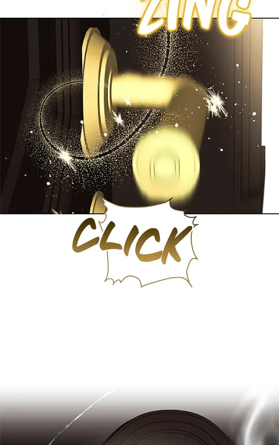 Cling To Me (Please Be Obsessed With Me) Zinmanga X Chapter 35 Page 145