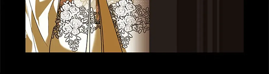 Cling To Me (Please Be Obsessed With Me) Zinmanga X Chapter 35 Page 150