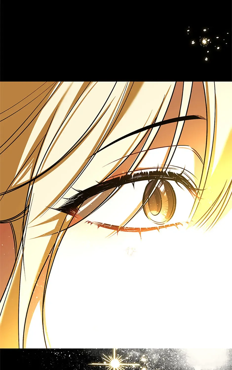 Cling To Me (Please Be Obsessed With Me) Zinmanga X Chapter 35 Page 153